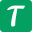 Terrab