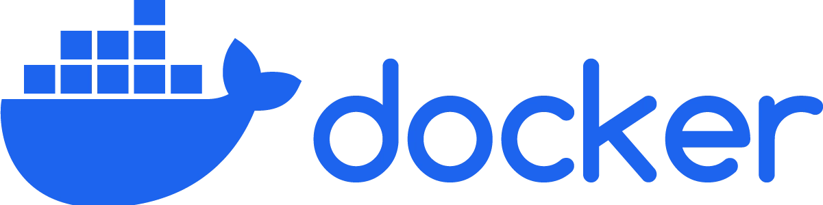 Docker - Importer un dump MySQL