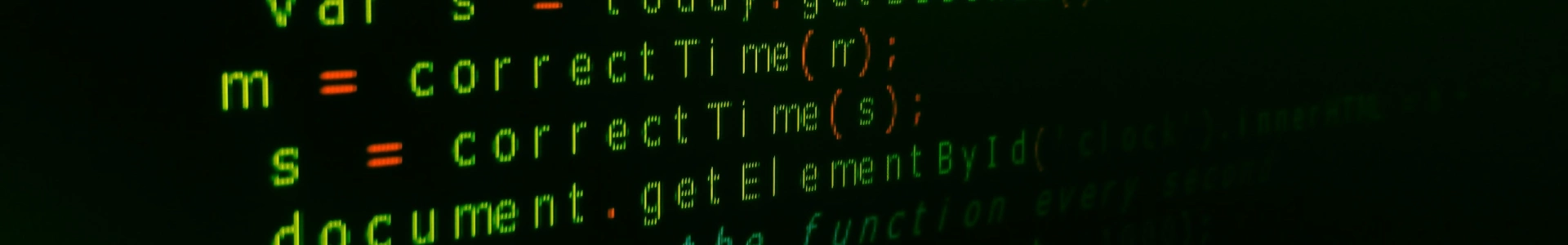 Forcer HTTPS via htaccess