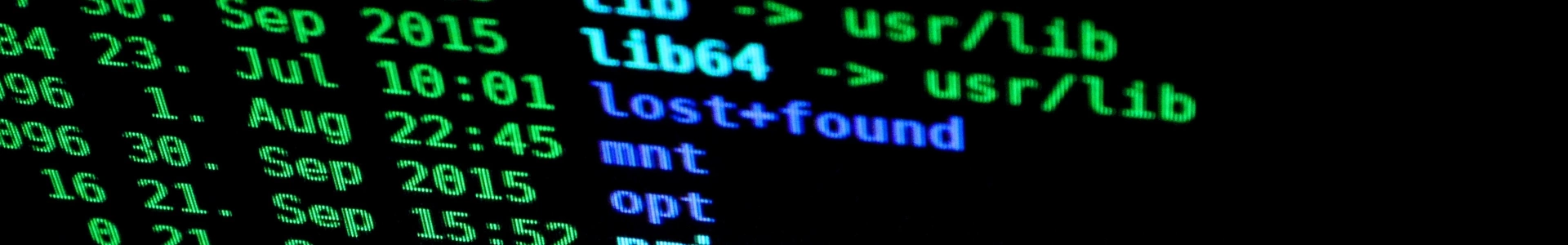 Copier sa clé SSH locale sur un serveur